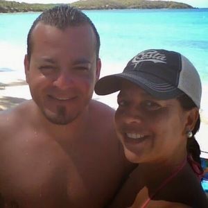 Meet your Posher, Brenda